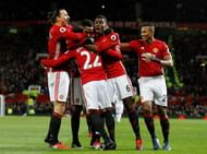 Manchester United